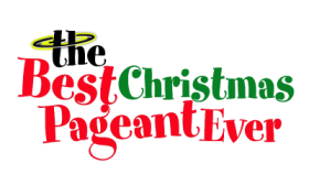 Best_Christmas_Pageant_Ever_1773855