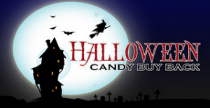 Halloween-candy-BuyBack-300x154