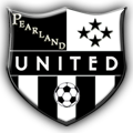 logo_pearlandunited