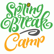 spring-break-camp-for-youth