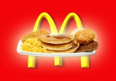 mcdonalds-breakfast