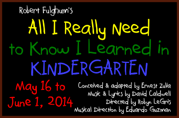 kindergarten_web25d0d41