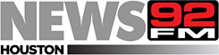 news92fm-logo-v1_2