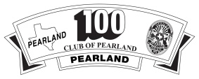 100C-Pearland