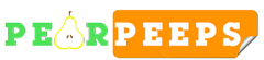 pear-peeps-logo-2